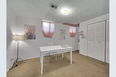 6956 Robb Street, Arvada, CO 80004 - Photo 38