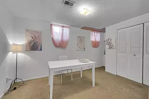 6956 Robb St, Arvada, CO 80004 - Photo 38