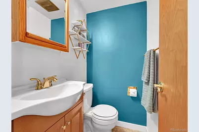 6956 Robb Street, Arvada, CO 80004 - Photo 18