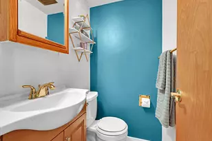 6956 Robb St, Arvada, CO 80004 - Photo 18