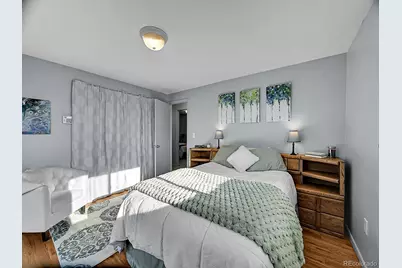 6956 Robb Street, Arvada, CO 80004 - Photo 28