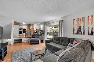 6956 Robb St, Arvada, CO 80004 - Photo 16