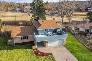 6956 Robb St, Arvada, CO 80004 - Photo 2