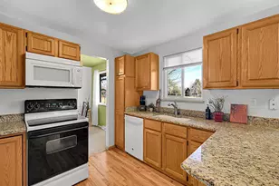 6956 Robb St, Arvada, CO 80004 - Photo 12