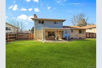 6956 Robb Street, Arvada, CO 80004 - Photo 40