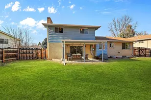 6956 Robb St, Arvada, CO 80004 - Photo 40