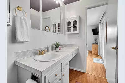 6956 Robb Street, Arvada, CO 80004 - Photo 30