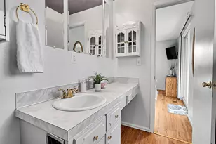 6956 Robb St, Arvada, CO 80004 - Photo 30