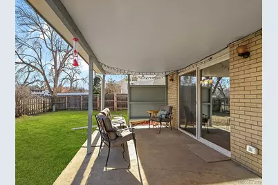 6956 Robb Street, Arvada, CO 80004 - Photo 44