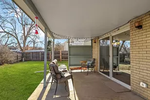 6956 Robb St, Arvada, CO 80004 - Photo 44