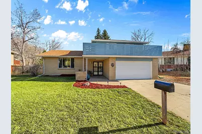 6956 Robb Street, Arvada, CO 80004 - Photo 4