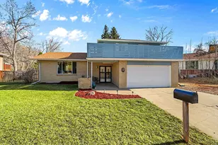 6956 Robb St, Arvada, CO 80004 - Photo 4