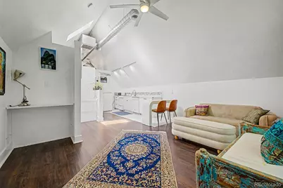 1235 Josephine Street #3, Denver, CO 80206 - Photo 6