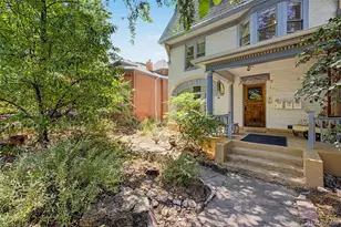 1235 Josephine St, Denver, CO 80206 - Photo 1