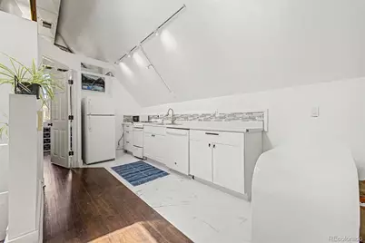 1235 Josephine Street #3, Denver, CO 80206 - Photo 10