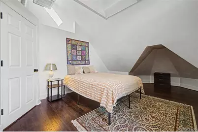 1235 Josephine Street #3, Denver, CO 80206 - Photo 12