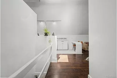 1235 Josephine Street #3, Denver, CO 80206 - Photo 4