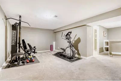 8162 W Louisiana Place, Lakewood, CO 80232 - Photo 18