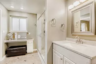 8162 W Louisiana Pl, Lakewood, CO 80232 - Photo 16