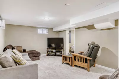 8162 W Louisiana Place, Lakewood, CO 80232 - Photo 20