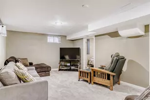 8162 W Louisiana Pl, Lakewood, CO 80232 - Photo 20