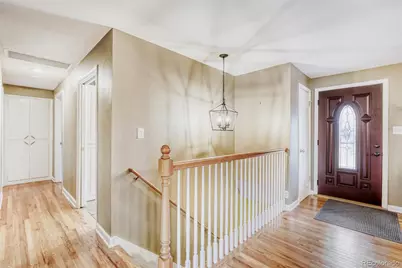 8162 W Louisiana Place, Lakewood, CO 80232 - Photo 4