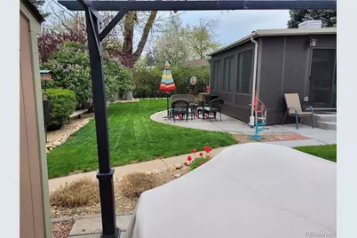 8162 W Louisiana Place, Lakewood, CO 80232 - Photo 26