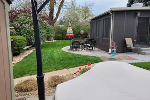 8162 W Louisiana Pl, Lakewood, CO 80232 - Photo 26