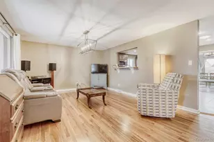 8162 W Louisiana Pl, Lakewood, CO 80232 - Photo 6