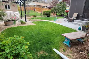 8162 W Louisiana Pl, Lakewood, CO 80232 - Photo 24