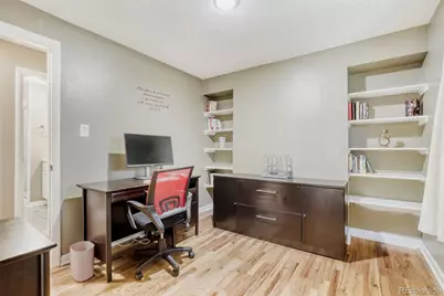 8162 W Louisiana Place, Lakewood, CO 80232 - Photo 12