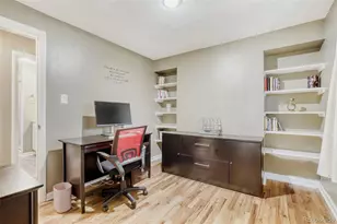 8162 W Louisiana Pl, Lakewood, CO 80232 - Photo 12