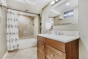 8162 W Louisiana Pl, Lakewood, CO 80232 - Photo 22