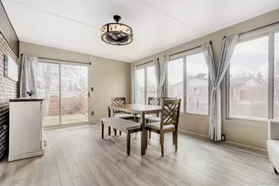 8162 W Louisiana Place, Lakewood, CO 80232 - Photo 10