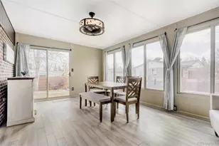 8162 W Louisiana Pl, Lakewood, CO 80232 - Photo 10