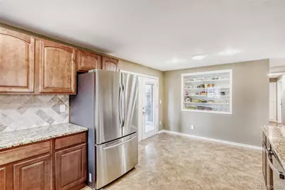 8162 W Louisiana Place, Lakewood, CO 80232 - Photo 8