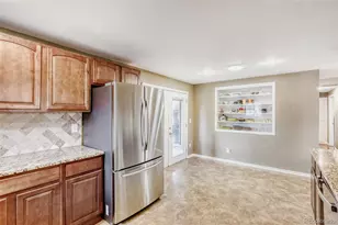 8162 W Louisiana Pl, Lakewood, CO 80232 - Photo 8