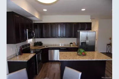 2771 Sable Boulevard, Aurora, CO 80011 - Photo 12