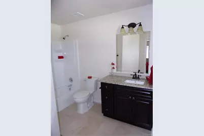 2771 Sable Boulevard, Aurora, CO 80011 - Photo 18