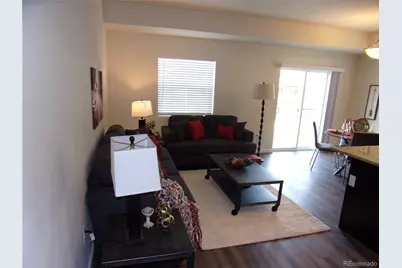 2771 Sable Boulevard, Aurora, CO 80011 - Photo 10