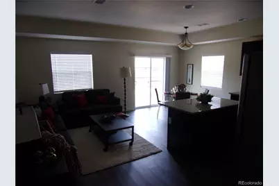2771 Sable Boulevard, Aurora, CO 80011 - Photo 4