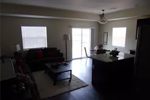 2771 Sable Blvd, Aurora, CO 80011 - Photo 4