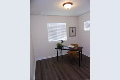 2771 Sable Boulevard, Aurora, CO 80011 - Photo 14