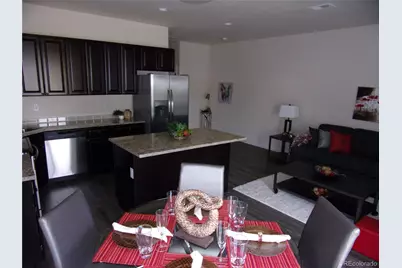 2771 Sable Boulevard, Aurora, CO 80011 - Photo 6