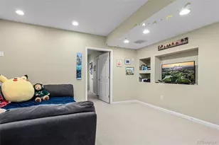 635 Golden Eagle Cir, Golden, CO 80401 - Photo 24