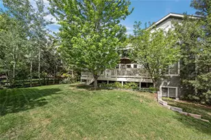 635 Golden Eagle Cir, Golden, CO 80401 - Photo 30