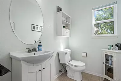 635 Golden Eagle Circle, Golden, CO 80401 - Photo 14