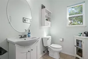 635 Golden Eagle Cir, Golden, CO 80401 - Photo 14