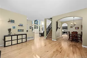 635 Golden Eagle Cir, Golden, CO 80401 - Photo 4