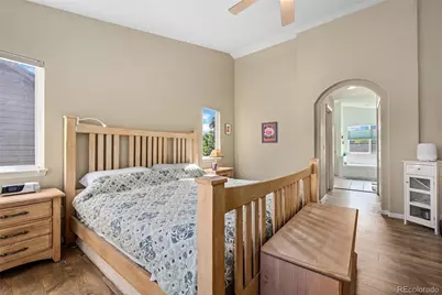 635 Golden Eagle Circle, Golden, CO 80401 - Photo 16